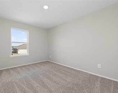 12361 Carib Crossing Lane - Photo Thumbnail 36