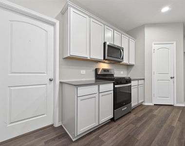 12361 Carib Crossing Lane - Photo Thumbnail 15