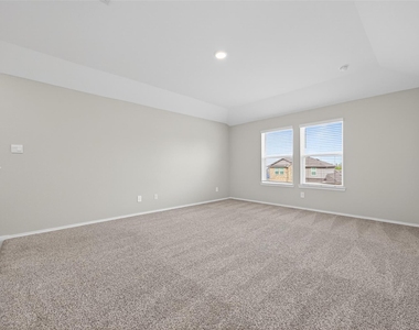 12361 Carib Crossing Lane - Photo Thumbnail 34