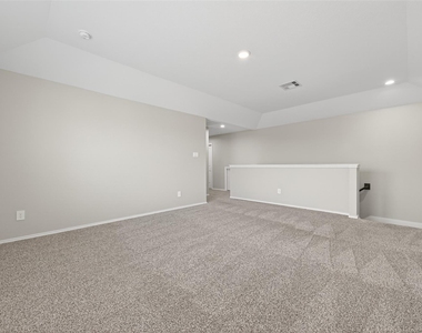 12361 Carib Crossing Lane - Photo Thumbnail 33
