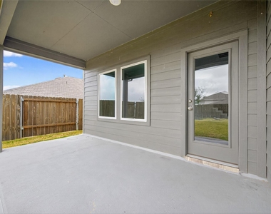 12361 Carib Crossing Lane - Photo Thumbnail 40