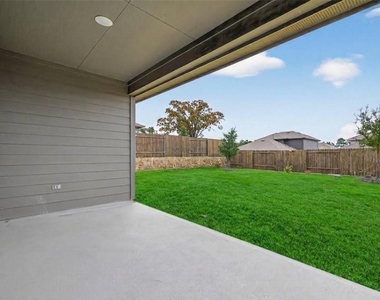 12361 Carib Crossing Lane - Photo Thumbnail 44
