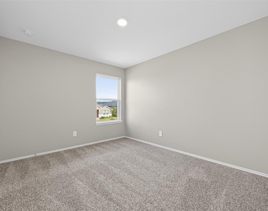 12361 Carib Crossing Lane - Photo Thumbnail 35