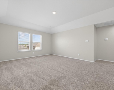 12361 Carib Crossing Lane - Photo Thumbnail 32