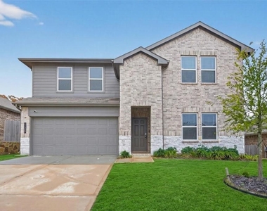 12361 Carib Crossing Lane - Photo Thumbnail 2