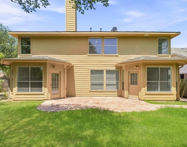 1925 Lori Court - Photo Thumbnail 25