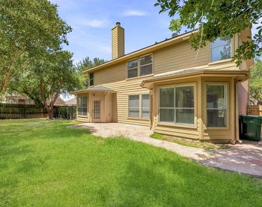 1925 Lori Court - Photo Thumbnail 26
