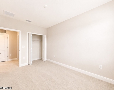 5046 Draco Circle - Photo Thumbnail 16