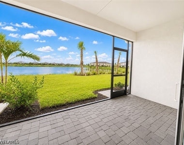 5046 Draco Circle - Photo Thumbnail 7