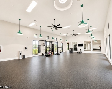 5046 Draco Circle - Photo Thumbnail 27