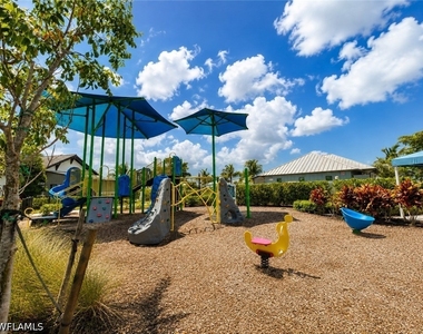 5046 Draco Circle - Photo Thumbnail 33