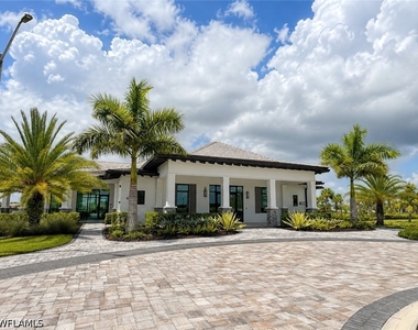 5046 Draco Circle - Photo Thumbnail 21
