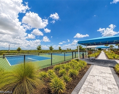 5046 Draco Circle - Photo Thumbnail 30