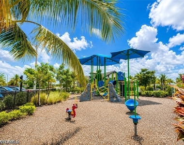 5046 Draco Circle - Photo Thumbnail 34