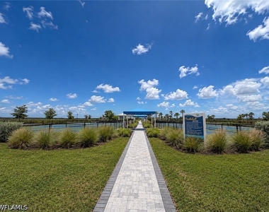 5046 Draco Circle - Photo Thumbnail 31