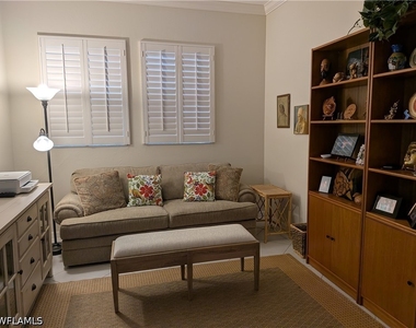 900 L Ambiance Circle - Photo Thumbnail 7