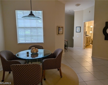 900 L Ambiance Circle - Photo Thumbnail 8