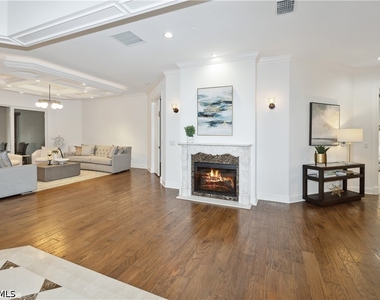 6501 Crown Colony Place - Photo Thumbnail 5