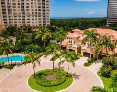 6501 Crown Colony Place - Photo Thumbnail 2