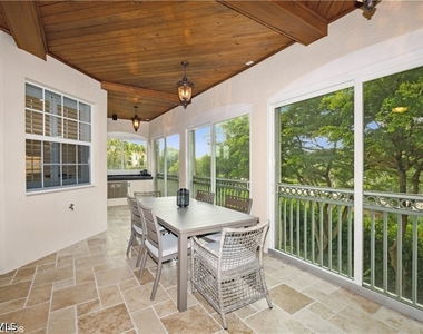 6501 Crown Colony Place - Photo Thumbnail 11