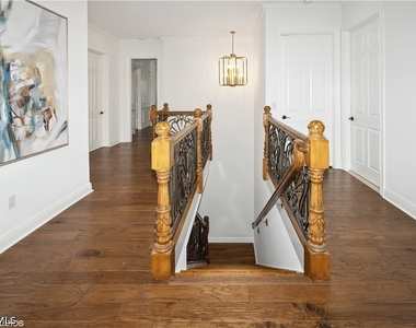 6501 Crown Colony Place - Photo Thumbnail 19