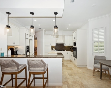6501 Crown Colony Place - Photo Thumbnail 12
