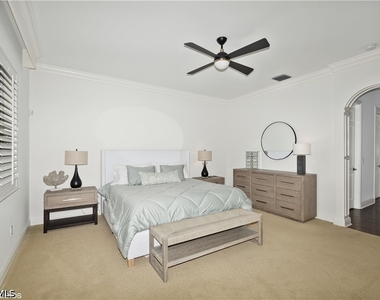 6501 Crown Colony Place - Photo Thumbnail 20