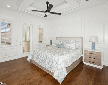 6501 Crown Colony Place - Photo Thumbnail 27