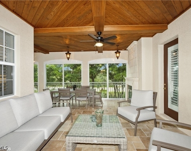6501 Crown Colony Place - Photo Thumbnail 9