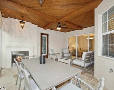 6501 Crown Colony Place - Photo Thumbnail 10