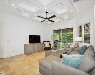 6501 Crown Colony Place - Photo Thumbnail 17