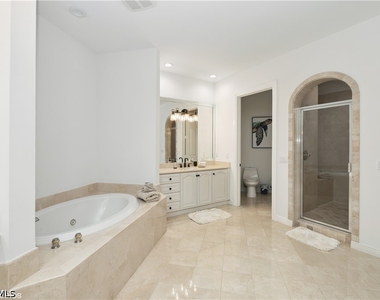 6501 Crown Colony Place - Photo Thumbnail 23