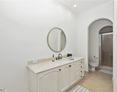 6501 Crown Colony Place - Photo Thumbnail 26