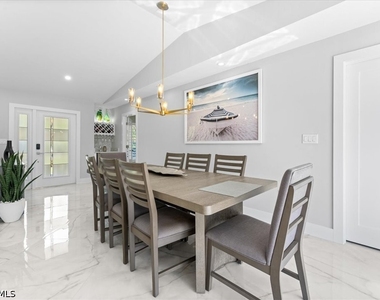 1440 8th Street Ne - Photo Thumbnail 7