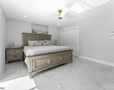 1440 8th Street Ne - Photo Thumbnail 19