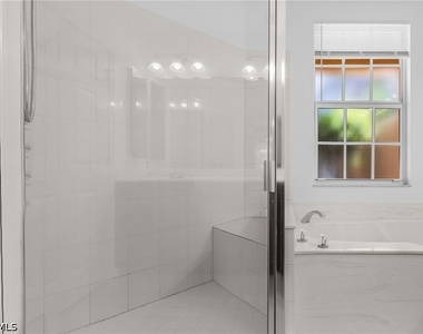 20240 Burnside Place - Photo Thumbnail 25