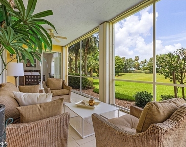 20240 Burnside Place - Photo Thumbnail 40
