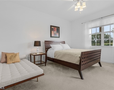 20240 Burnside Place - Photo Thumbnail 20