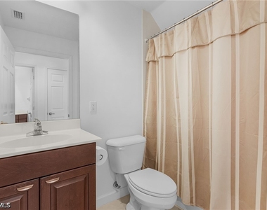 20240 Burnside Place - Photo Thumbnail 28