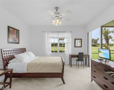 20240 Burnside Place - Photo Thumbnail 19