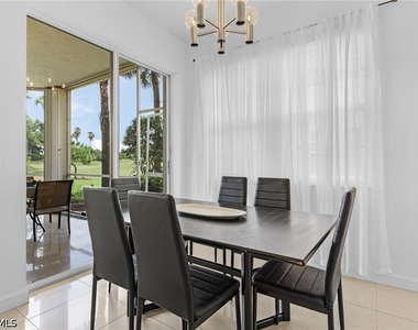 20240 Burnside Place - Photo Thumbnail 16
