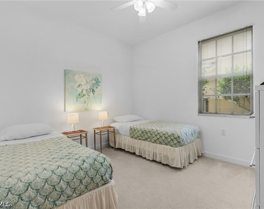 20240 Burnside Place - Photo Thumbnail 27