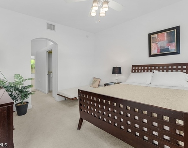 20240 Burnside Place - Photo Thumbnail 18