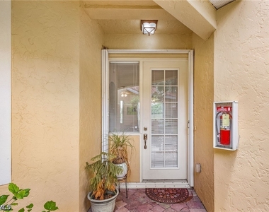 20240 Burnside Place - Photo Thumbnail 4