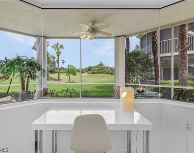 20240 Burnside Place - Photo Thumbnail 17