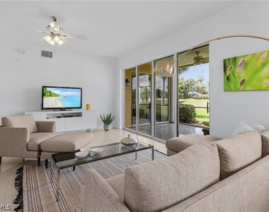20240 Burnside Place - Photo Thumbnail 8