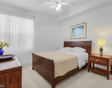 20240 Burnside Place - Photo Thumbnail 23