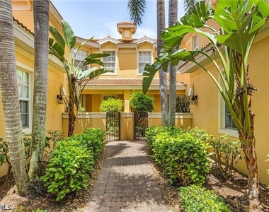 20240 Burnside Place - Photo Thumbnail 2