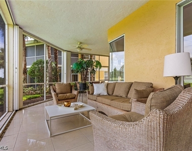 20240 Burnside Place - Photo Thumbnail 31