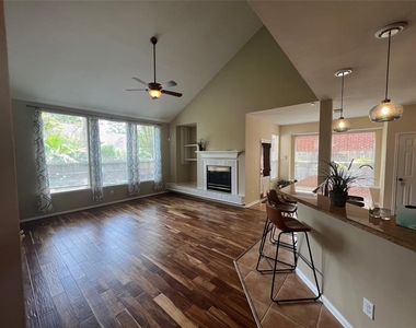 26 Merit Woods Place - Photo Thumbnail 13
